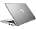 HP EliteBook 1030 G1 X2F02EA ezüst notebook X2F02EA (13,3" FullHD/Core m5/8GB/256GB SSD/Windows 10 Pro)