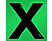 Ed Sheeran - X (Multiply) (Deluxe Edition) (CD)