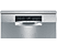 BOSCH SMS68TI01E mosogatógép