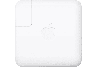 APPLE 87 wattos USB C hálózati adapter 15"-os MacBook Pro-hoz (mnf82z/a)
