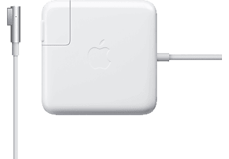 APPLE MagSafe töltő 45W 13"-os MacBook Air készülékhez (mc747z/a)