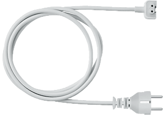APPLE Hálózati adapter-hosszabbító (mk122z/a)