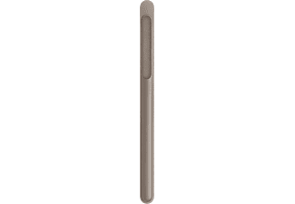APPLE Pencil-tok szürke (mpql2zm/a)