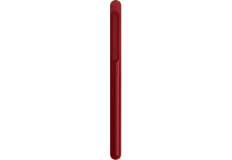 APPLE Pencil-tok (PRODUCT)RED (mr552zm/a)