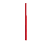 APPLE Pencil-tok (PRODUCT)RED (mr552zm/a)