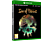 Sea of Thieves (Xbox One)