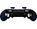 RAZER Raiju PlayStation 4 kontroller