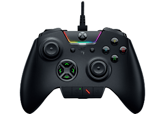 RAZER Wolverine Ultimate Xbox One kontroller