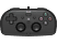HORI Horipad Mini kontroller, fekete (PlayStation 4)