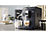 PHILIPS HD8829/09 MINUTO automata kávéfőző, tejhabosítóval