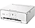 CANON PIXMA TS8151 fehér vezeték nélküli multifunkciós tintasugaras nyomtató