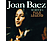 Joan Baez - Birth of a Folk Legend (CD)