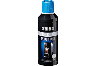 CREMESSO Vízkőtelenítő, 500 ml