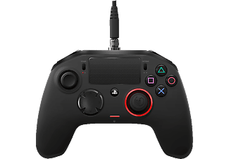 NACON Revolution Pro vezeték nélküli kontroller (PlayStation 4)