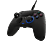 NACON Revolution Pro vezeték nélküli kontroller (PlayStation 4)