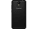 PRESTIGIO 7511 Dual SIM fekete kártyafüggetlen okostelefon