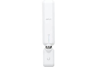 UBIQUITI Amplifi HD - Multiroom Wifi (uitbreiding)