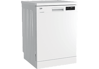 BEKO DFN-28422 W mosogatógép