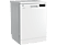BEKO DFN-28422 W mosogatógép