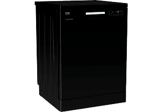 BEKO DFN-28430 B mosogatógép