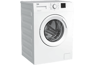 BEKO WCC-6511 B0 mosógép