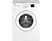 BEKO WCC-6511 B0 mosógép