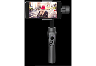 ZHIYUN Smooth-Q 3-Axis Akıllı Telefon Gimbalı