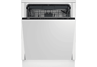 BEKO DIN-28430 beépíthető mosogatógép
