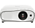 EPSON EH-TW6700W fullHD 3D projektor wifivel