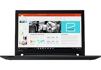 LENOVO V510-15IKB notebook 80WQ00CCHV (15,6" Full HD IPS matt/Core i7/8GB/256GB SSD/Windows 10 Pro)