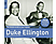 Duke Ellington - Reborn & Remastered (CD)