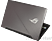 ASUS ROG Strix GL503VD-ED102T notebook (15,6" FullHD/Core i7/8GB/1TB HDD/GTX 1050 4GB VGA/Windows 10)