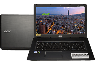 ACER Aspire F5-771G-558C notebook NX.GENEU.006 (17,3" FullHD/Core i5/4GB/1TB HDD/GTX 950M 4GB VGA/Linux)