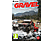 Gravel (PC)