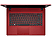 ACER Aspire 1 A114-31-C64H piros laptop NX.GQAEU.006 (14"/Celeron/4GB/32GB eMMC/Windows 10)