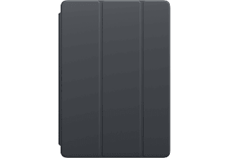 APPLE Smart Cover szénszürke iPad Pro 10,5"-hoz (mq082zm/a)