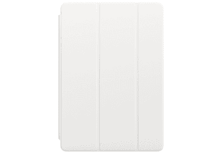 APPLE Smart Cover fehér iPad Pro 10,5"-hoz (mpqm2zm/a)
