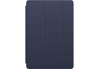 APPLE Smart Cover éjkék iPad Pro 10,5"-hoz (mq092zm/a)