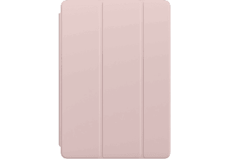 APPLE Smart Cover pink iPad Pro 10,5"-hoz (mq0e2zm/a)