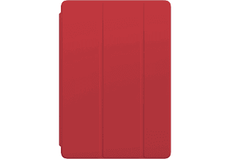 APPLE Smart Cover (PRODUCT)RED iPad Pro 10,5" készülékhez (mr592zm/a)