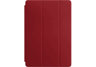 APPLE Bőr (PRODUCT)RED Smart Cover iPad Pro 10,5"-hoz (mr5g2zm/a)