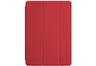 APPLE iPad Smart Cover (PRODUCT)RED (mr632zm/a)