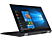LENOVO ThinkPad X1 Yoga 2 2in1 eszköz 20JD005BHV (14" WQHD IPS touch/Core i5/8GB/512GB SSD/Windows 10 Pro)
