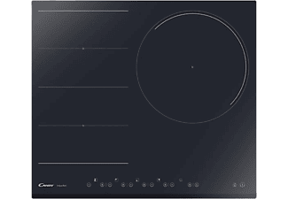CANDY CFIB636DV WIFI beépíthető indukciós főzőlap