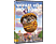 A mogyoró-meló 2. (DVD)