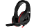 GENIUS HS-G560 gaming headset