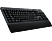 LOGITECH G613 vezeték nélküli angol gaming mechanikus billentyűzet (920-008392)