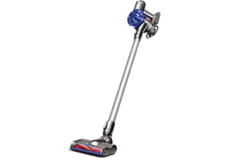 DYSON V6 Slim Origin kézi porszívó