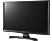 LG 28MT49S-PZ 28" Smart LED TV monitor funkcióval
