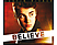 Justin Bieber - Believe (CD + DVD)